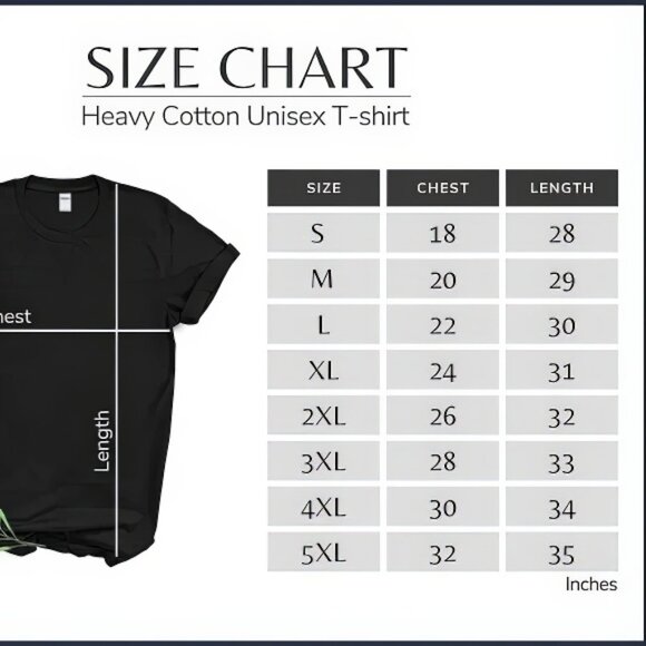 Boston Bruin Shirt, Boston Hockey Tee, Boston Bruin Vintage Shirt - Picture 2 of 3